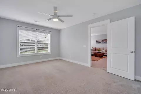 138 Shell Hall Way, Bluffton, SC 29910 photo 24