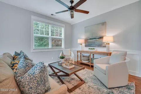 138 Shell Hall Way, Bluffton, SC 29910 photo 10