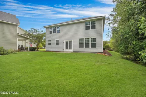 138 Shell Hall Way, Bluffton, SC 29910 photo 36
