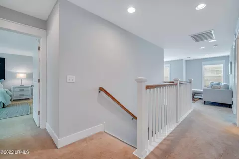 138 Shell Hall Way, Bluffton, SC 29910 photo 21