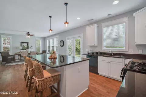 138 Shell Hall Way, Bluffton, SC 29910 photo 5