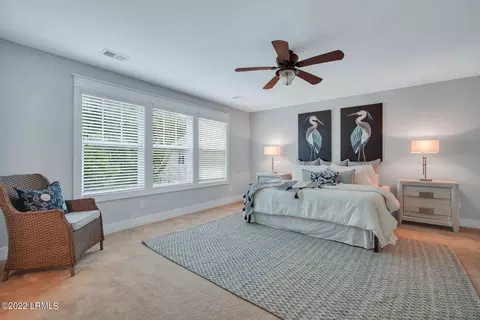 138 Shell Hall Way, Bluffton, SC 29910 photo 6
