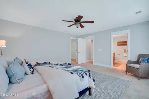 138 Shell Hall Way, Bluffton, SC 29910 photo 30
