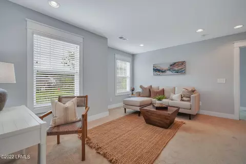 138 Shell Hall Way, Bluffton, SC 29910 photo 7