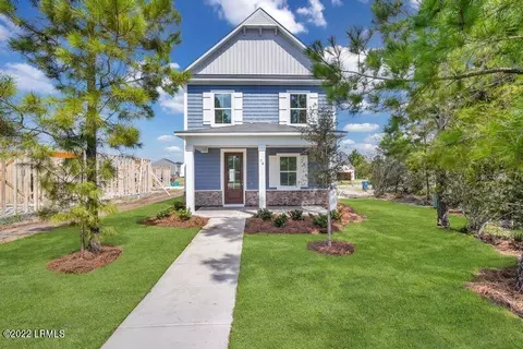 2958 Needlegrass Dr, Beaufort, SC 29902