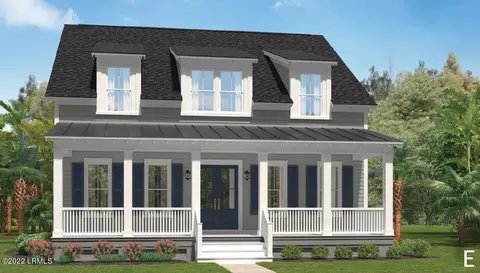 18 Skipperling Ct, Bluffton, SC 29909