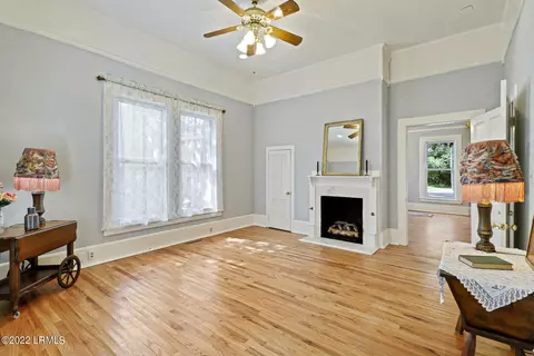 7865 E Main St, Ridgeland, SC 29936 photo 17