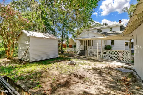 7865 E Main St, Ridgeland, SC 29936 photo 6