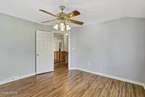 7865 E Main St, Ridgeland, SC 29936 photo 33