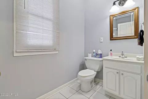 7865 E Main St, Ridgeland, SC 29936 photo 27