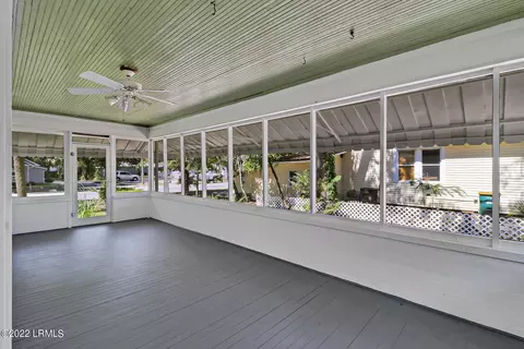 7865 E Main St, Ridgeland, SC 29936 photo 39
