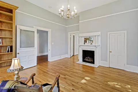 7865 E Main St, Ridgeland, SC 29936 photo 13