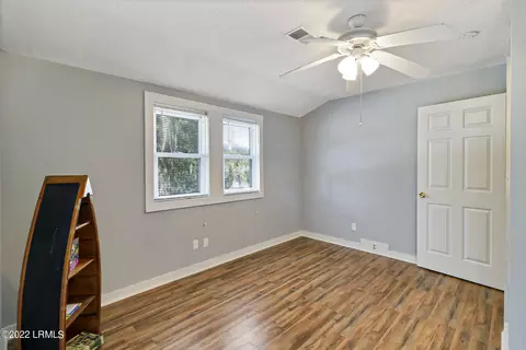 7865 E Main St, Ridgeland, SC 29936 photo 36