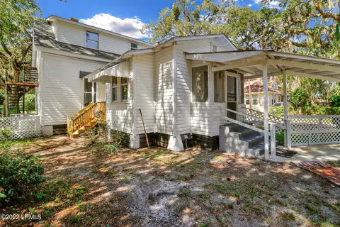 7865 E Main St, Ridgeland, SC 29936 photo 43