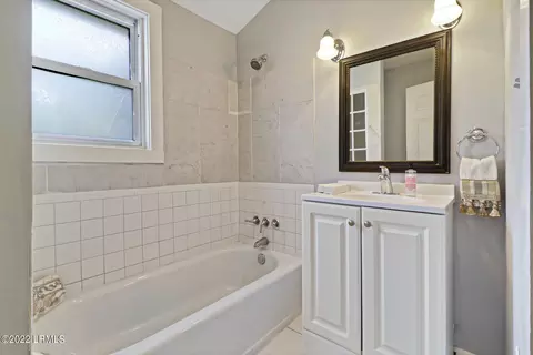 7865 E Main St, Ridgeland, SC 29936 photo 29