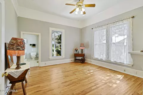 7865 E Main St, Ridgeland, SC 29936 photo 15