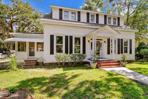 7865 E Main St, Ridgeland, SC 29936 photo 4