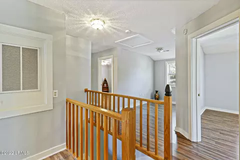 7865 E Main St, Ridgeland, SC 29936 photo 34