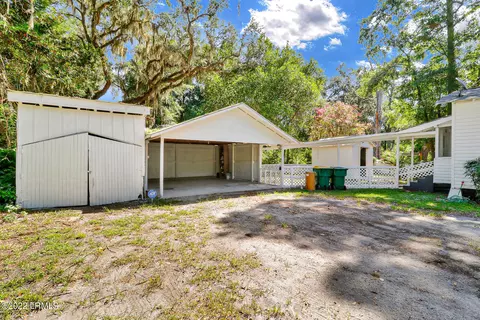 7865 E Main St, Ridgeland, SC 29936 photo 5
