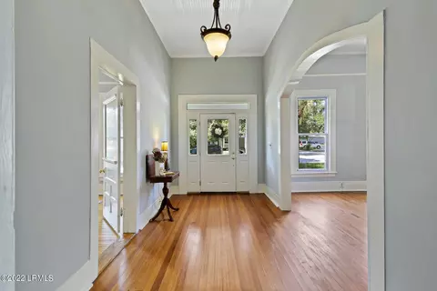 7865 E Main St, Ridgeland, SC 29936 photo 7