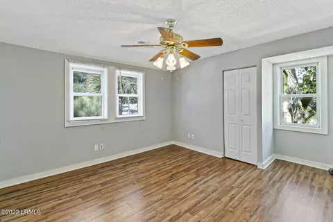 7865 E Main St, Ridgeland, SC 29936 photo 32