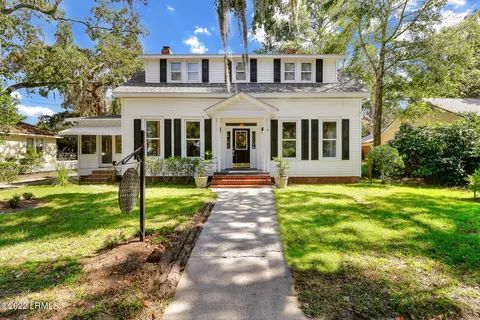 7865 E Main St, Ridgeland, SC 29936