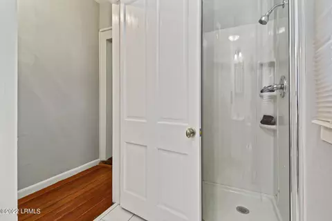 7865 E Main St, Ridgeland, SC 29936 photo 28