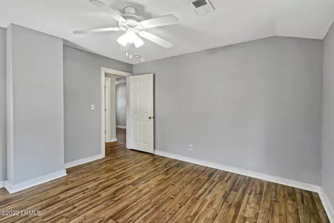 7865 E Main St, Ridgeland, SC 29936 photo 38