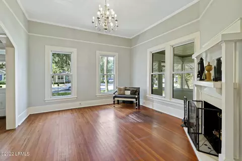 7865 E Main St, Ridgeland, SC 29936 photo 10