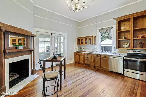 7865 E Main St, Ridgeland, SC 29936 photo 19