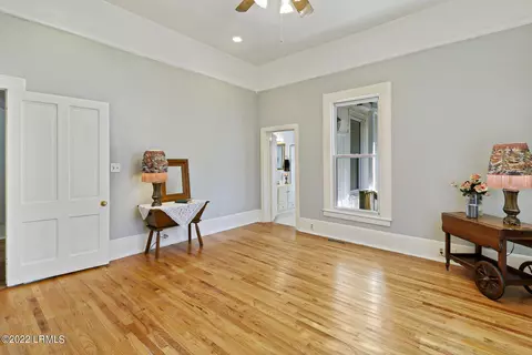 7865 E Main St, Ridgeland, SC 29936 photo 16