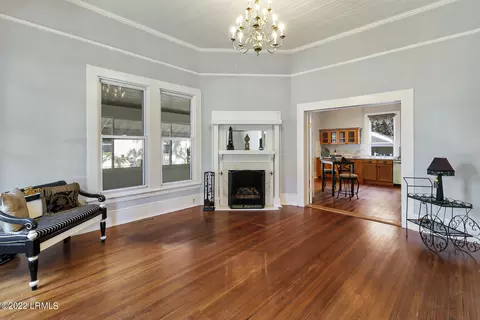 7865 E Main St, Ridgeland, SC 29936 photo 9