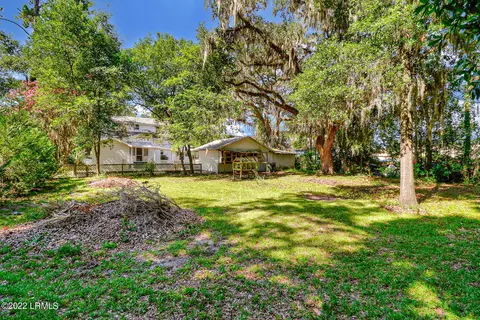 7865 E Main St, Ridgeland, SC 29936 photo 41