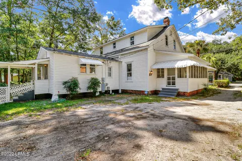 7865 E Main St, Ridgeland, SC 29936 photo 40