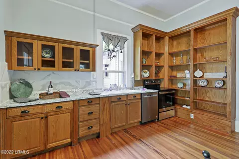 7865 E Main St, Ridgeland, SC 29936 photo 21