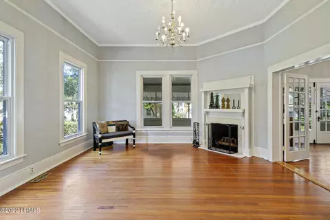 7865 E Main St, Ridgeland, SC 29936 photo 11