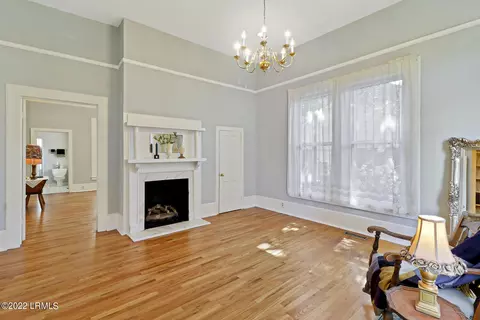 7865 E Main St, Ridgeland, SC 29936 photo 14