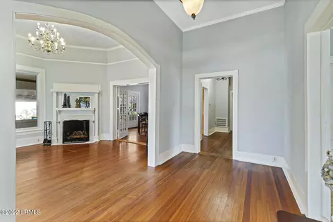7865 E Main St, Ridgeland, SC 29936 photo 8