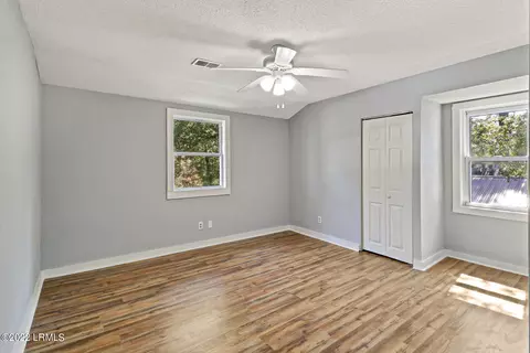 7865 E Main St, Ridgeland, SC 29936 photo 37