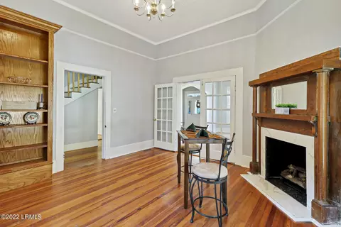 7865 E Main St, Ridgeland, SC 29936 photo 22
