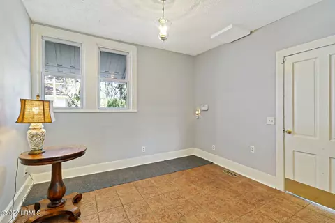 7865 E Main St, Ridgeland, SC 29936 photo 25