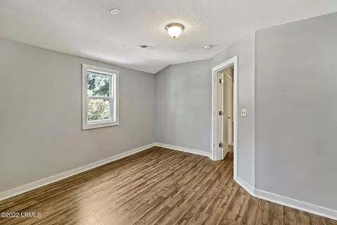 7865 E Main St, Ridgeland, SC 29936 photo 31