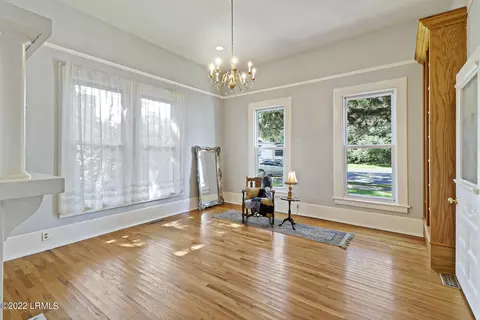 7865 E Main St, Ridgeland, SC 29936 photo 12