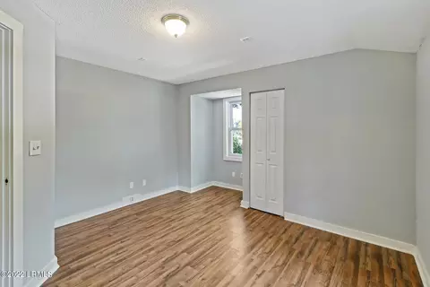 7865 E Main St, Ridgeland, SC 29936 photo 30