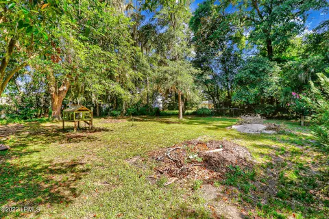 7865 E Main St, Ridgeland, SC 29936 photo 42