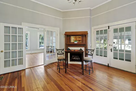 7865 E Main St, Ridgeland, SC 29936 photo 20