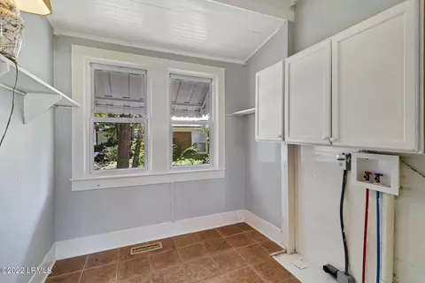 7865 E Main St, Ridgeland, SC 29936 photo 24