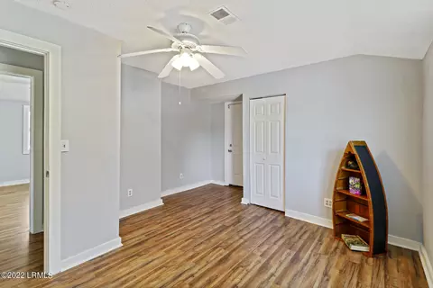 7865 E Main St, Ridgeland, SC 29936 photo 35