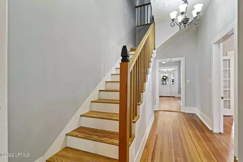 7865 E Main St, Ridgeland, SC 29936 photo 23