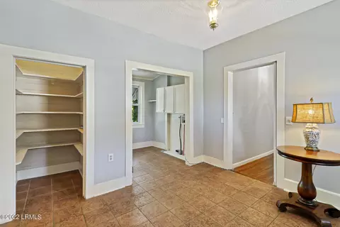 7865 E Main St, Ridgeland, SC 29936 photo 26